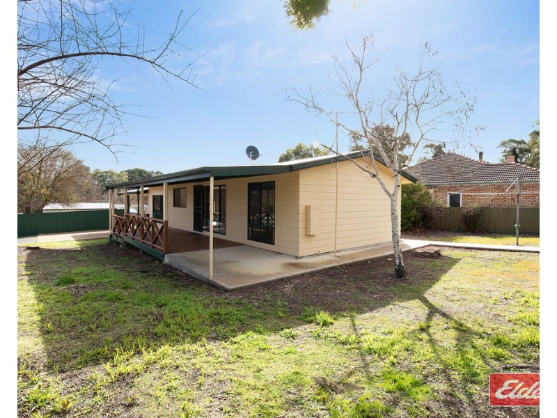 7 Showground Road, Mount Pleasant SA 5235
