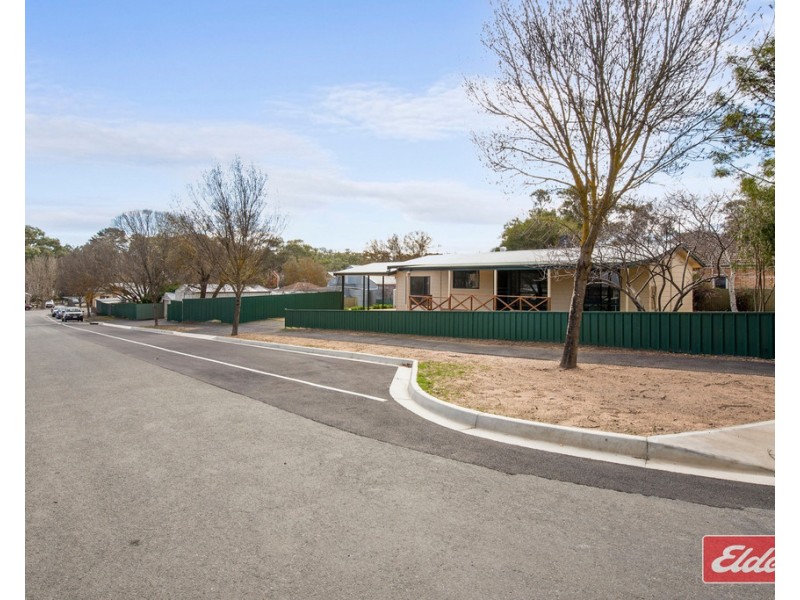 7 Showground Road, Mount Pleasant SA 5235