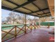 7 Showground Road, Mount Pleasant SA 5235