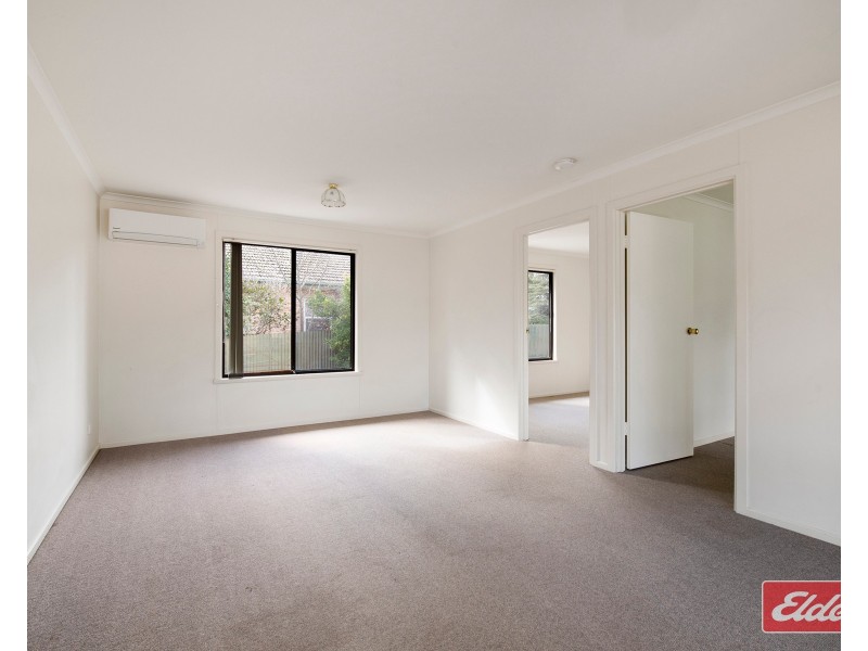 7 Showground Road, Mount Pleasant SA 5235