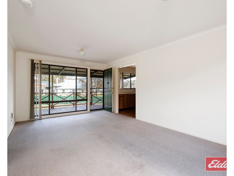 7 Showground Road, Mount Pleasant SA 5235