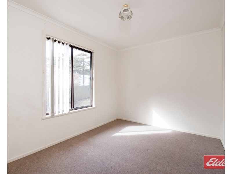 7 Showground Road, Mount Pleasant SA 5235