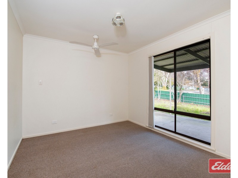 7 Showground Road, Mount Pleasant SA 5235