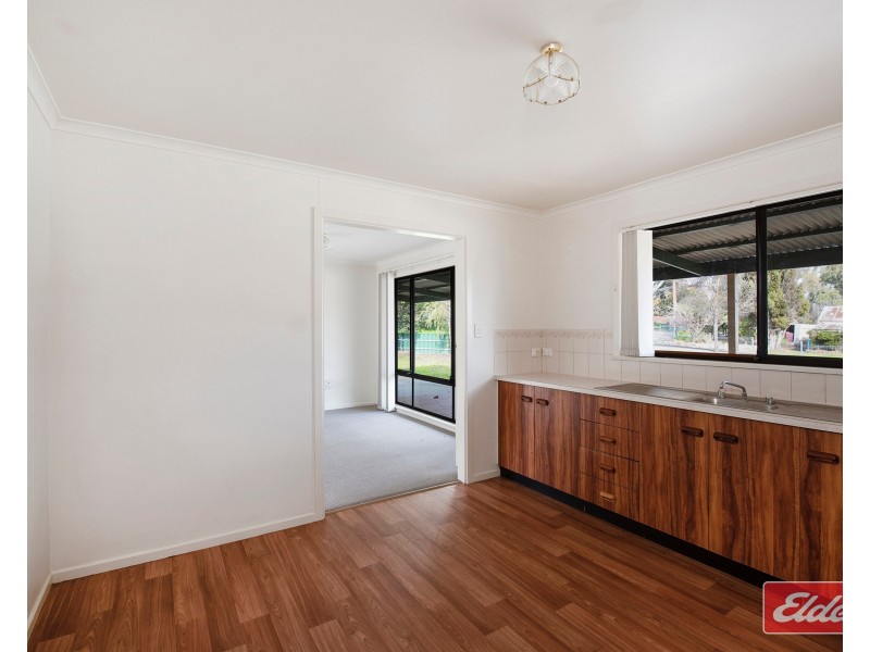 7 Showground Road, Mount Pleasant SA 5235