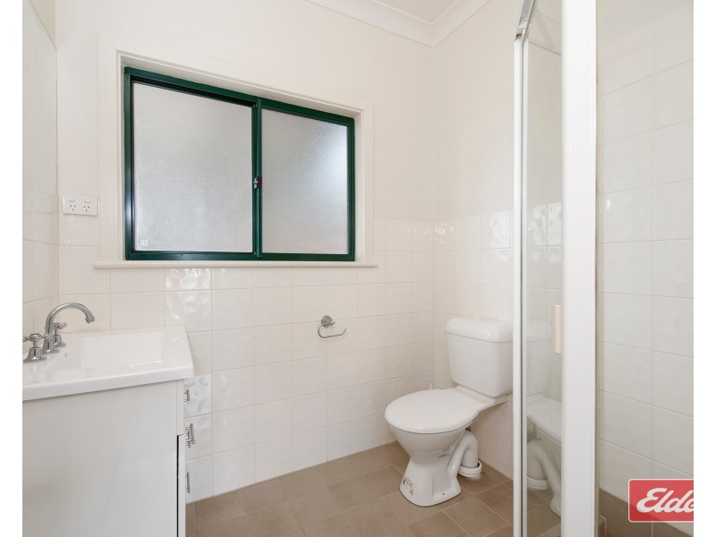 7 Showground Road, Mount Pleasant SA 5235