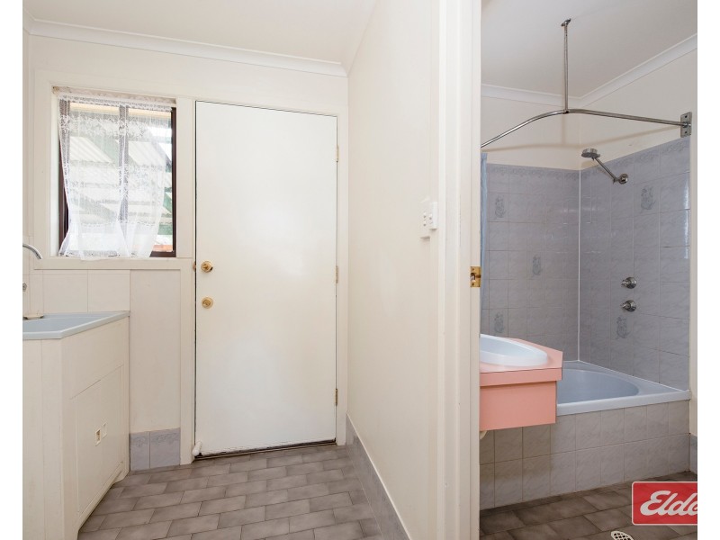 7 Showground Road, Mount Pleasant SA 5235