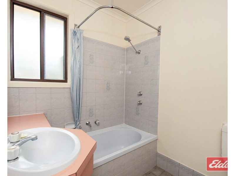 7 Showground Road, Mount Pleasant SA 5235