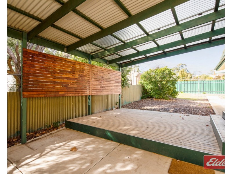 7 Showground Road, Mount Pleasant SA 5235