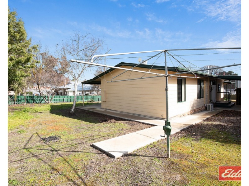 7 Showground Road, Mount Pleasant SA 5235