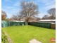 7 Showground Road, Mount Pleasant SA 5235