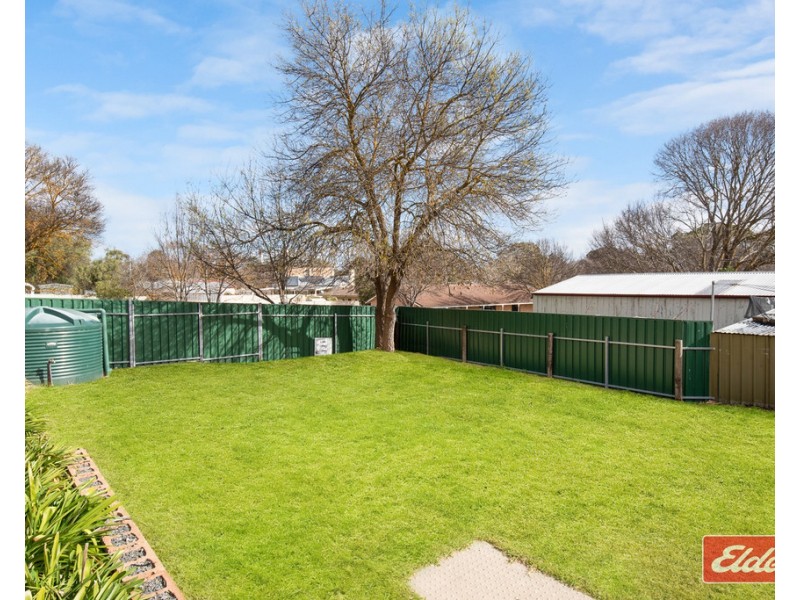 7 Showground Road, Mount Pleasant SA 5235