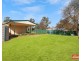 7 Showground Road, Mount Pleasant SA 5235
