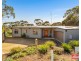 27A Tingara Road, Evanston Park SA 5116