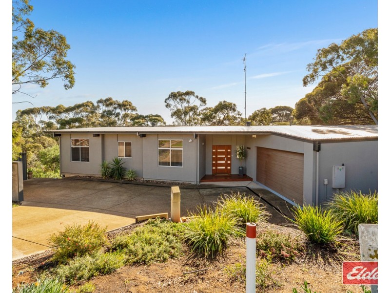 27A Tingara Road, Evanston Park SA 5116