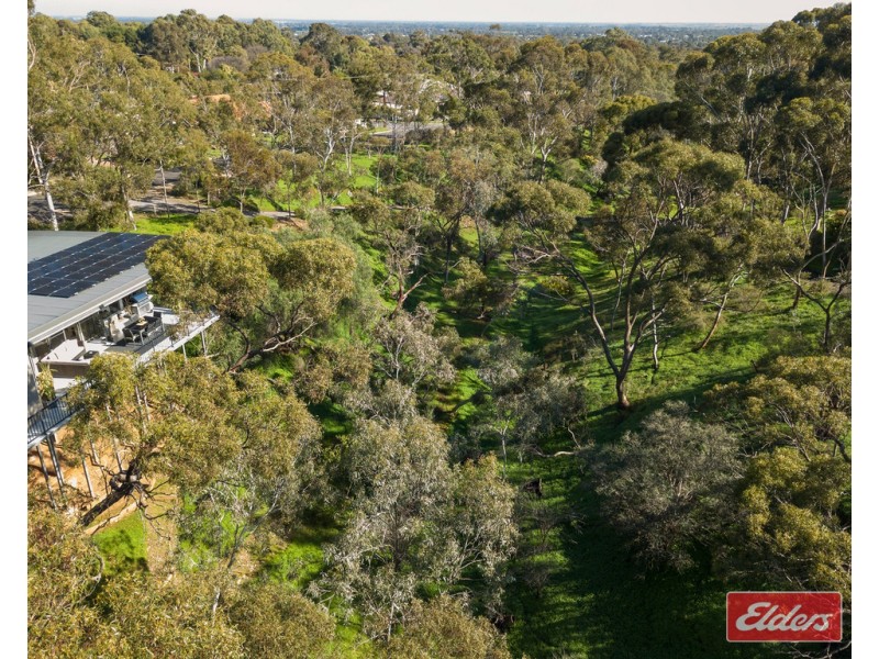 27A Tingara Road, Evanston Park SA 5116