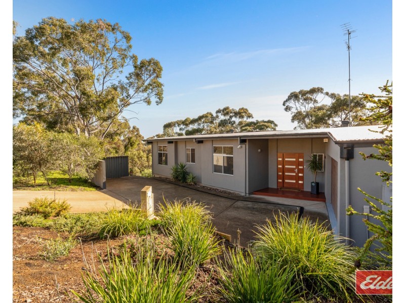 27A Tingara Road, Evanston Park SA 5116