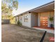 27A Tingara Road, Evanston Park SA 5116