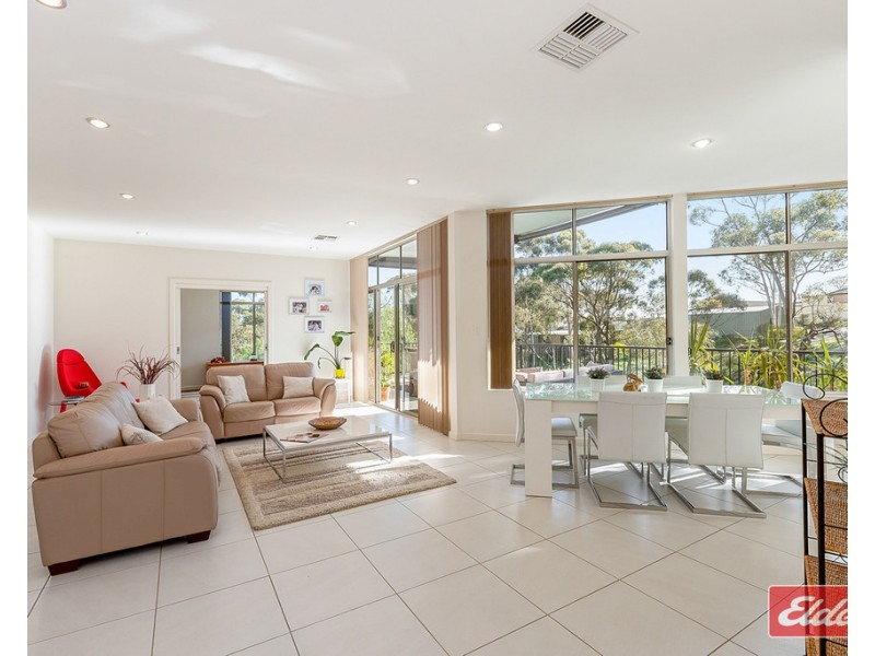 27A Tingara Road, Evanston Park SA 5116