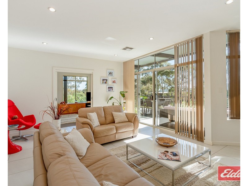 27A Tingara Road, Evanston Park SA 5116