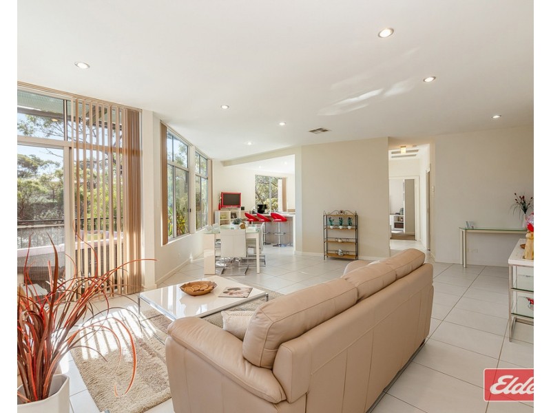 27A Tingara Road, Evanston Park SA 5116