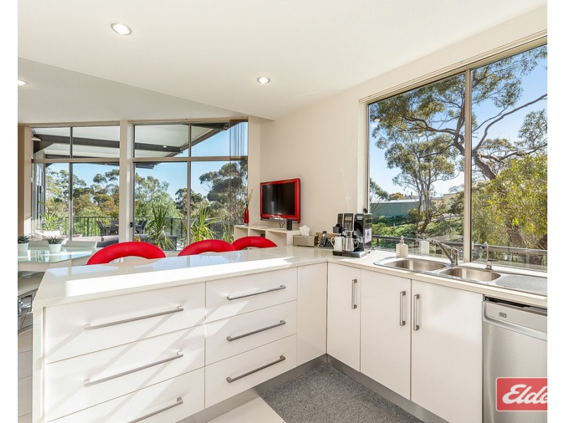 27A Tingara Road, Evanston Park SA 5116