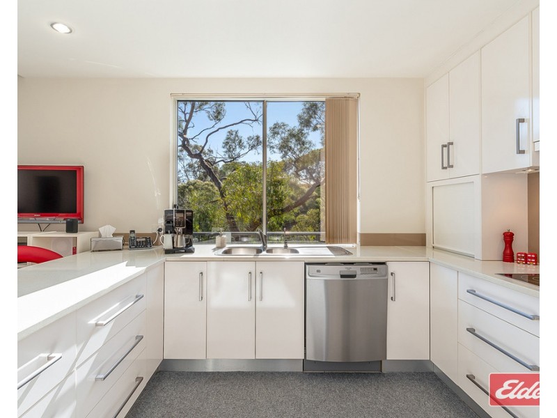 27A Tingara Road, Evanston Park SA 5116