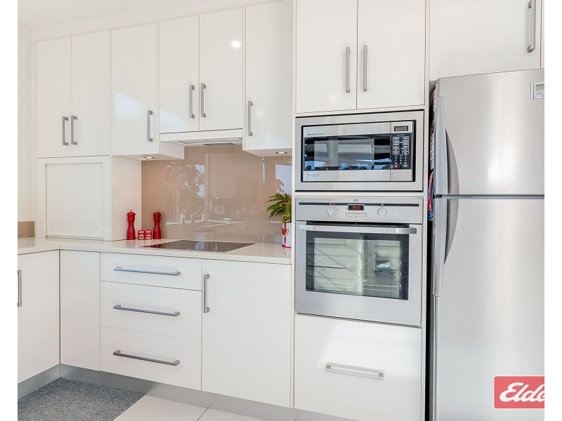 27A Tingara Road, Evanston Park SA 5116