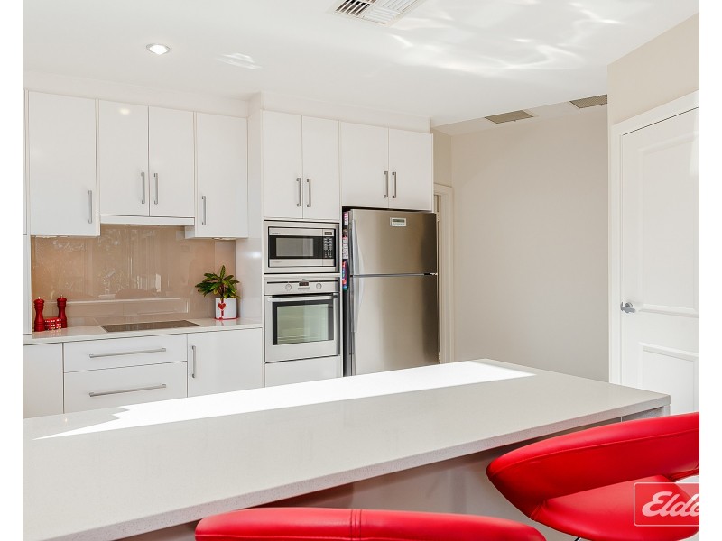 27A Tingara Road, Evanston Park SA 5116