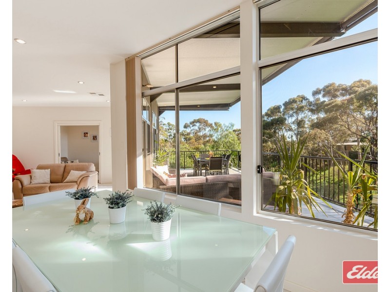 27A Tingara Road, Evanston Park SA 5116