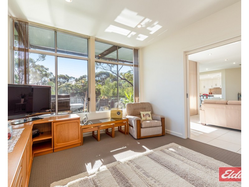 27A Tingara Road, Evanston Park SA 5116