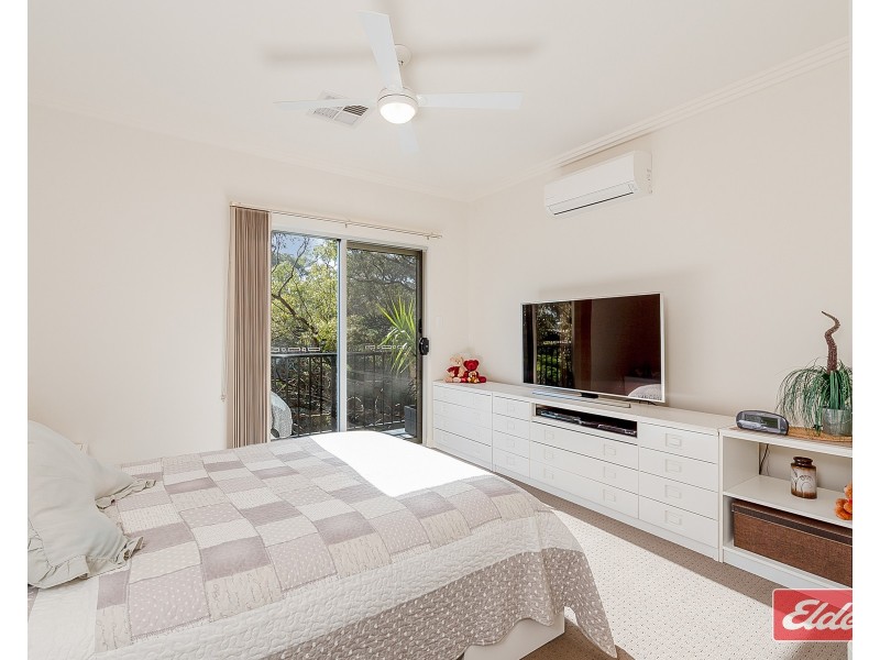 27A Tingara Road, Evanston Park SA 5116