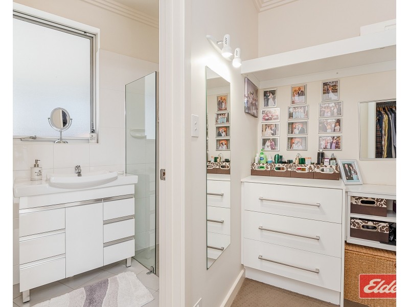 27A Tingara Road, Evanston Park SA 5116