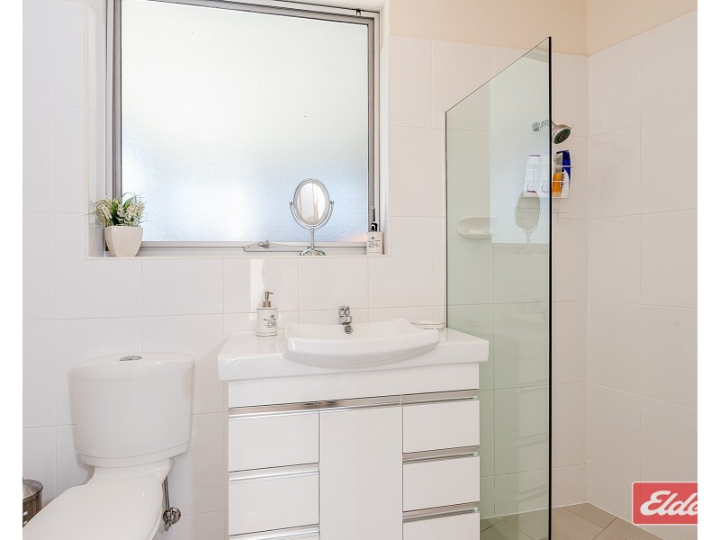 27A Tingara Road, Evanston Park SA 5116