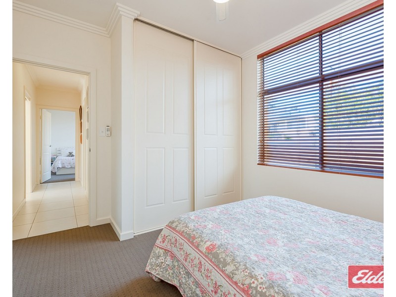 27A Tingara Road, Evanston Park SA 5116