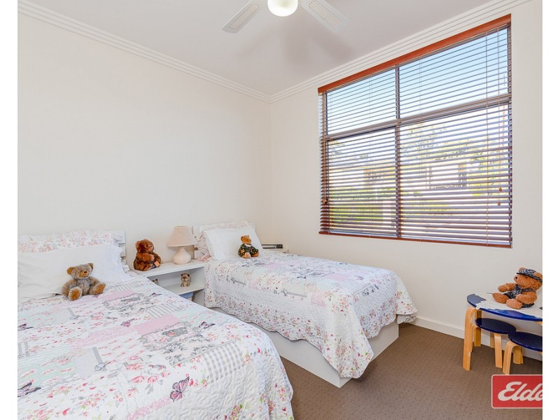 27A Tingara Road, Evanston Park SA 5116