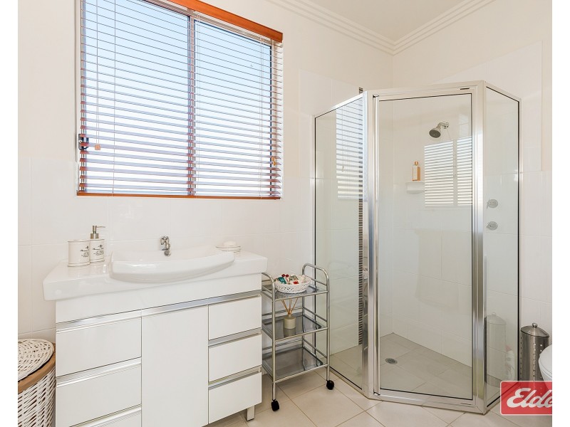 27A Tingara Road, Evanston Park SA 5116