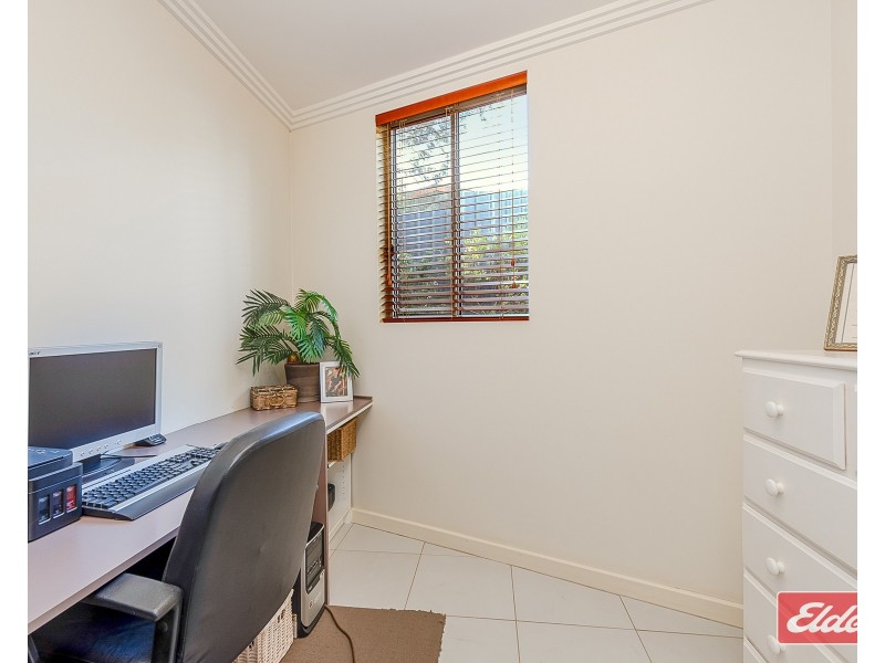 27A Tingara Road, Evanston Park SA 5116