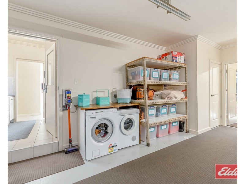 27A Tingara Road, Evanston Park SA 5116