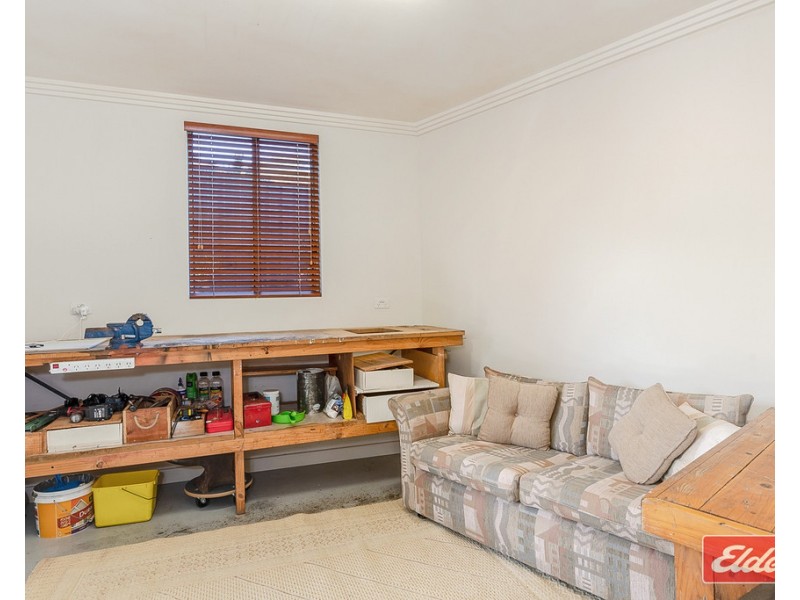 27A Tingara Road, Evanston Park SA 5116