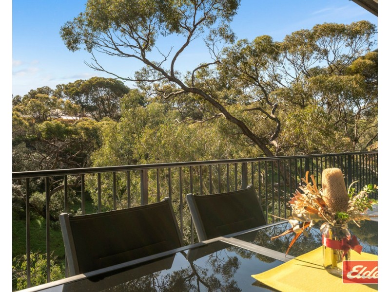 27A Tingara Road, Evanston Park SA 5116