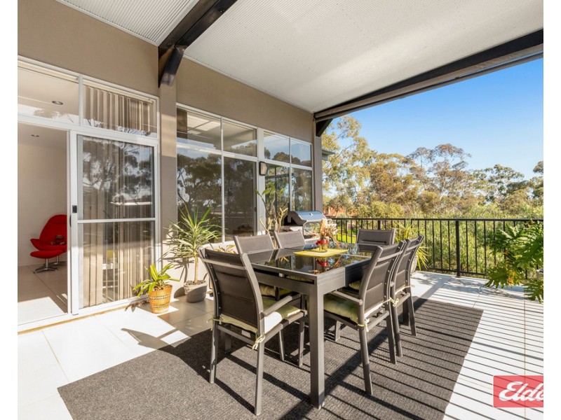 27A Tingara Road, Evanston Park SA 5116