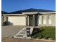 55 GONIS CIRCUIT, Evanston Gardens SA 5116