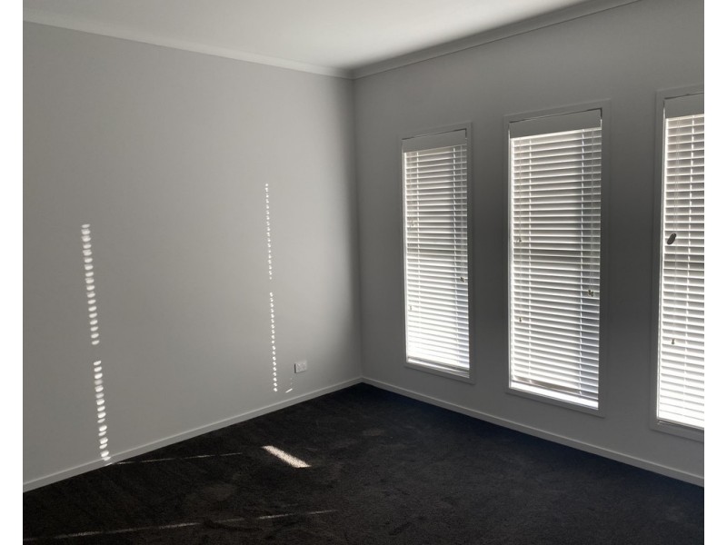 55 GONIS CIRCUIT, Evanston Gardens SA 5116