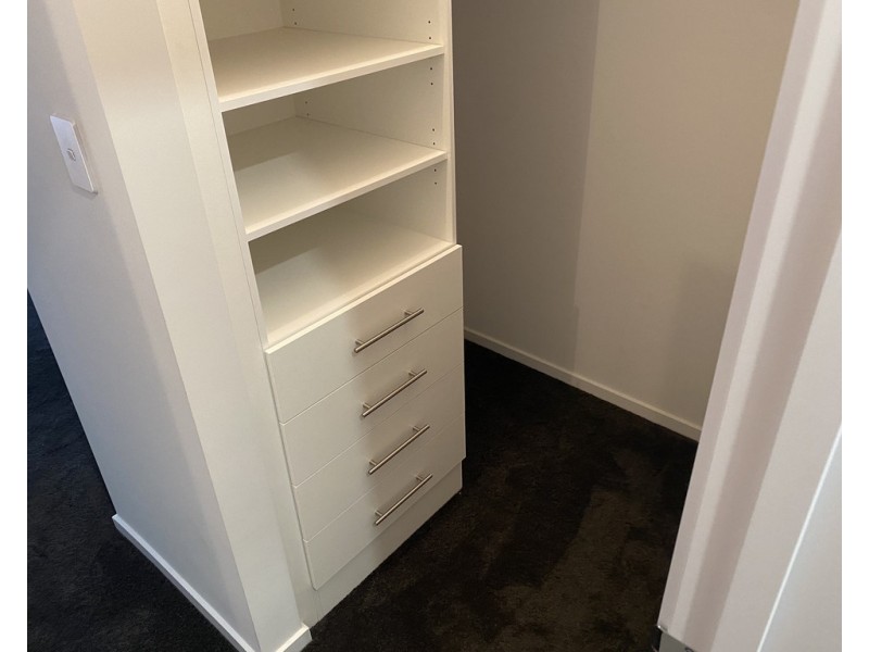 55 GONIS CIRCUIT, Evanston Gardens SA 5116