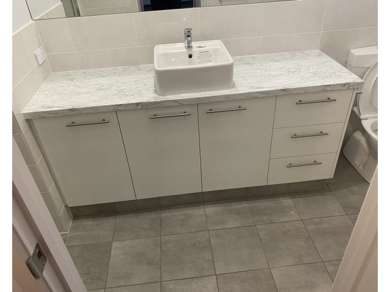 55 GONIS CIRCUIT, Evanston Gardens SA 5116