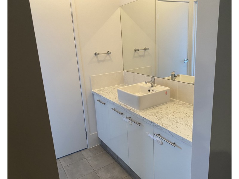 55 GONIS CIRCUIT, Evanston Gardens SA 5116