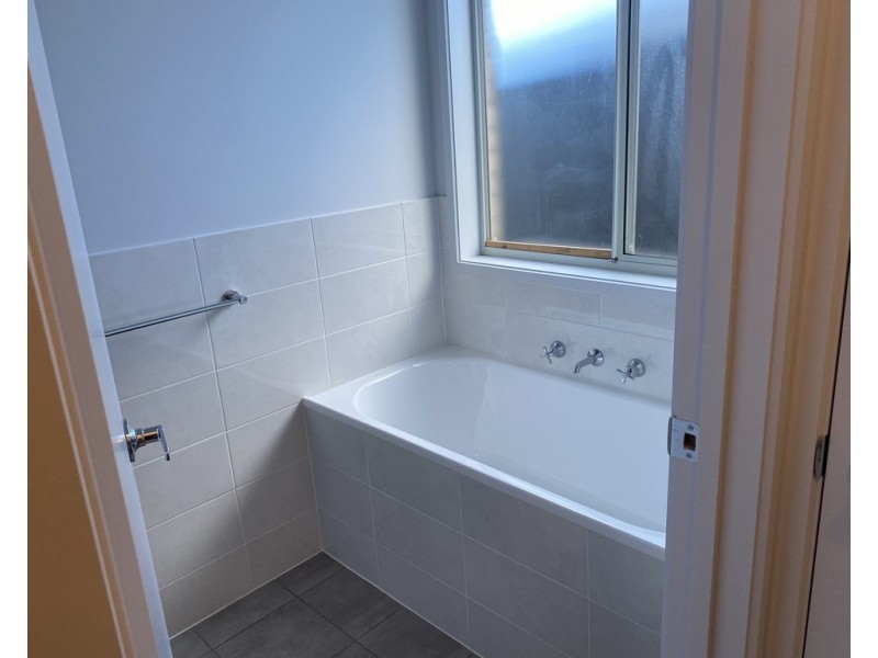 55 GONIS CIRCUIT, Evanston Gardens SA 5116