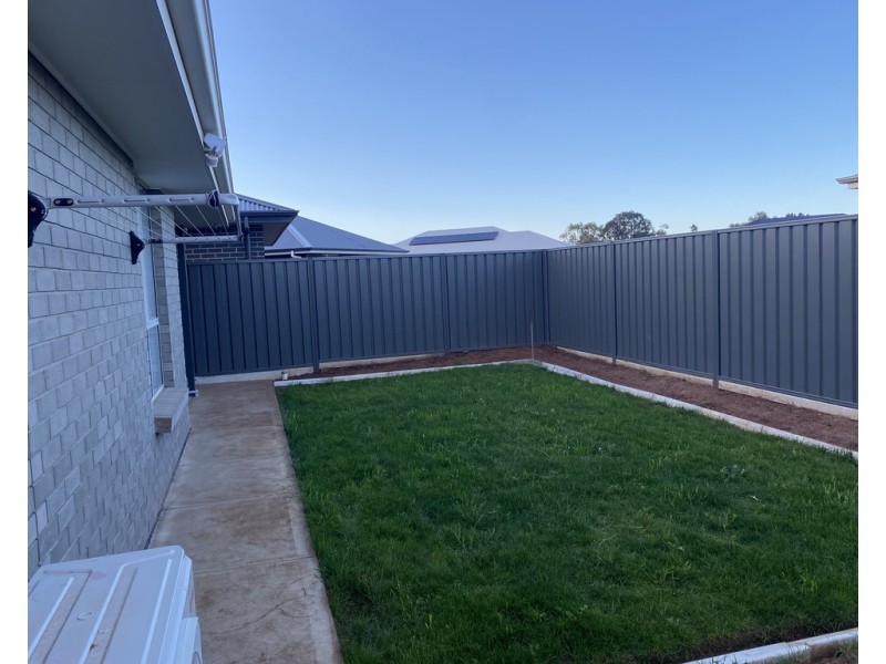 55 GONIS CIRCUIT, Evanston Gardens SA 5116