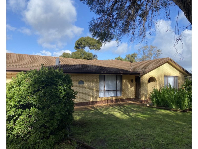 355 HILLIER ROAD, Hillier SA 5116