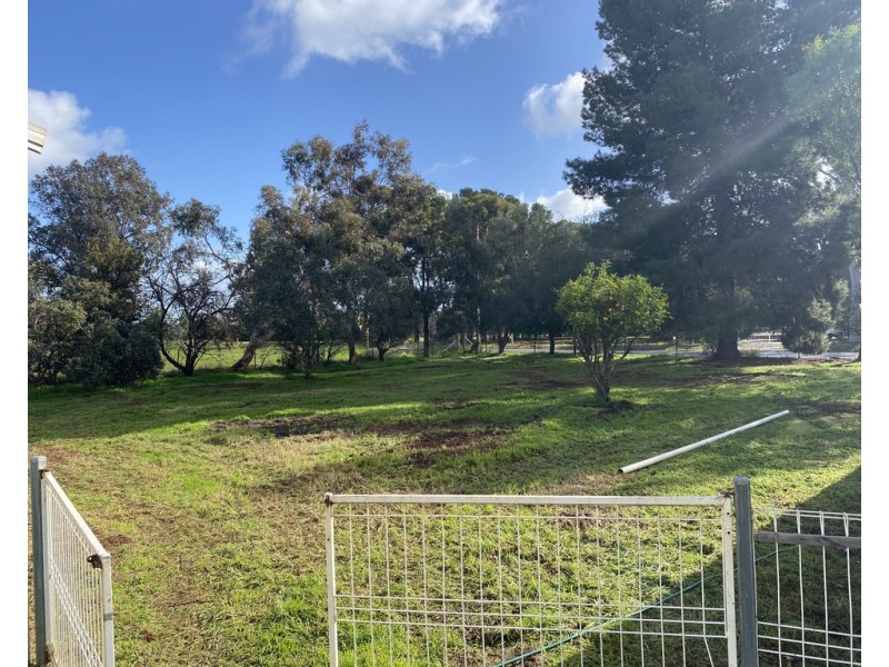 355 HILLIER ROAD, Hillier SA 5116